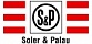 SOLER&PALAU